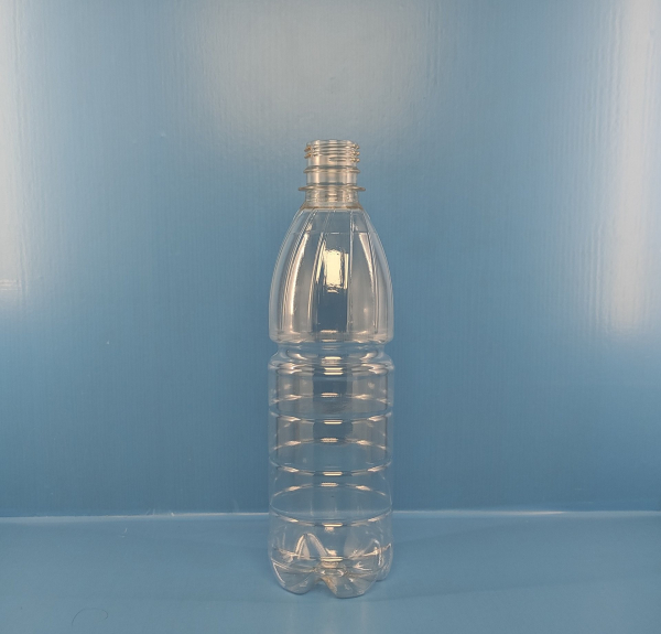 zhshganoapsm-1-2-2-2-2_f