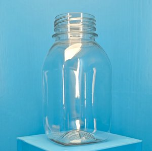 бут_0,2л_№82/38_кв_бц