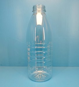 бут_1л_№99/38мм