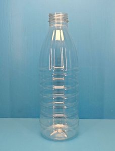 бут_1л_№98/38мм