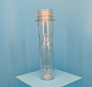 флакон_0,045л_28мм_PCO1881_№94_перец