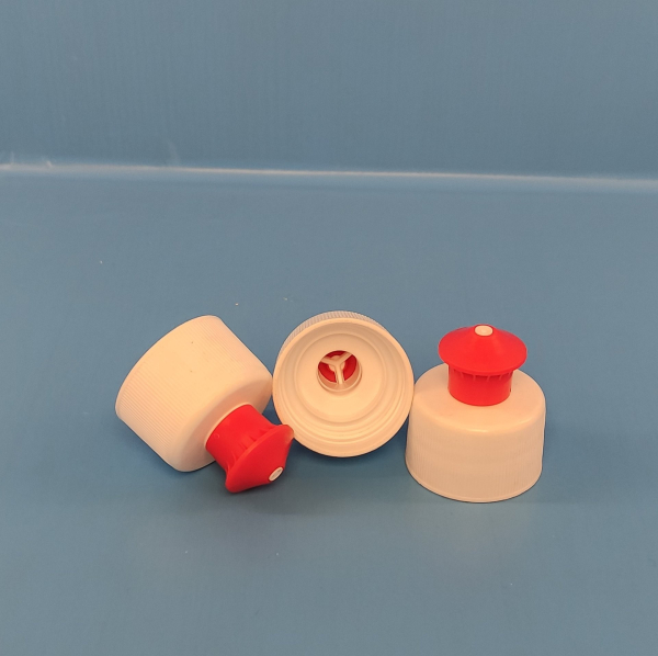 kryshka-28mm-push-pul_f