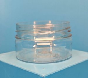 БАНКА_60мл_БН1_58мм 