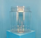 БАНКА_500мл_82мм_БН10