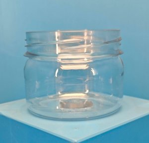 БАНКА_100мл_БН2_58мм