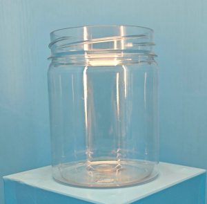 БАНКА_200мл_БН4_58мм