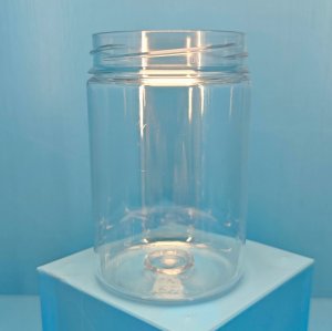 БАНКА_250мл_БН5_58мм