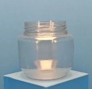 БАНКА_230мл_БН6_58мм