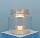 БАНКА_230мл_БН6_58мм