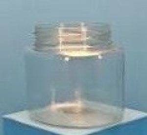 БАНКА_230мл_БН7_58мм_овал