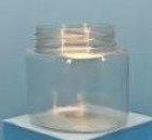 БАНКА_230мл_БН7_58мм_овал