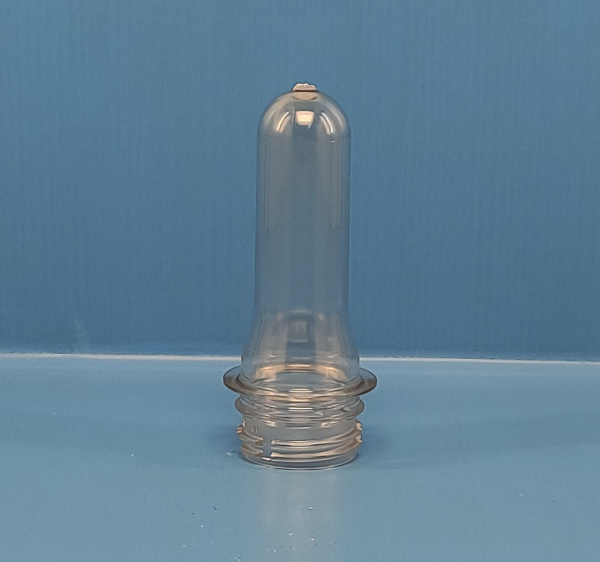 preforma-pet-13g-pco1881_f