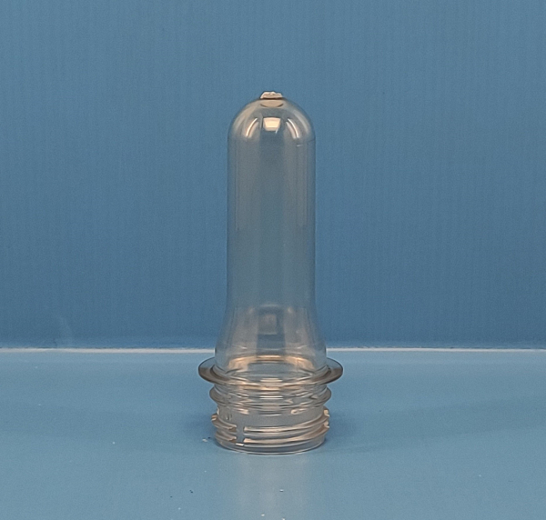 preforma-pet-14-5g-pco1881-1_f