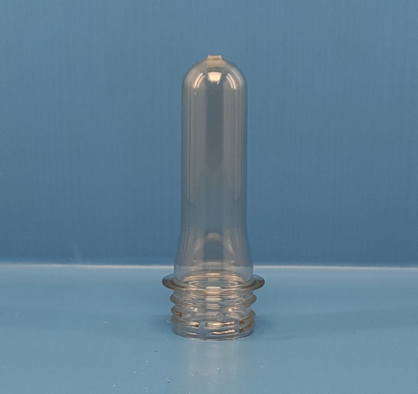 preforma-pet-15-5g-pco1881-1-1_f