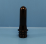 preforma-pet-16g-bpf-1_f