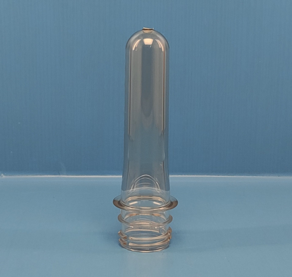 preforma-pet-16g-bpf_f