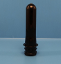 preforma-pet-17g-bpf-1-1_f