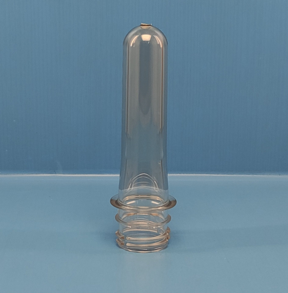 preforma-pet-17g-bpf-1_f