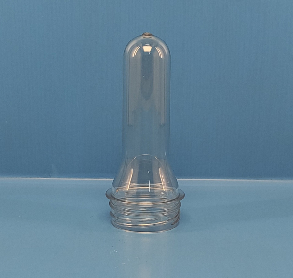 preforma-pet-17g-bericap_f
