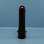 preforma-pet-21g-bpf-1-1-1-1_f
