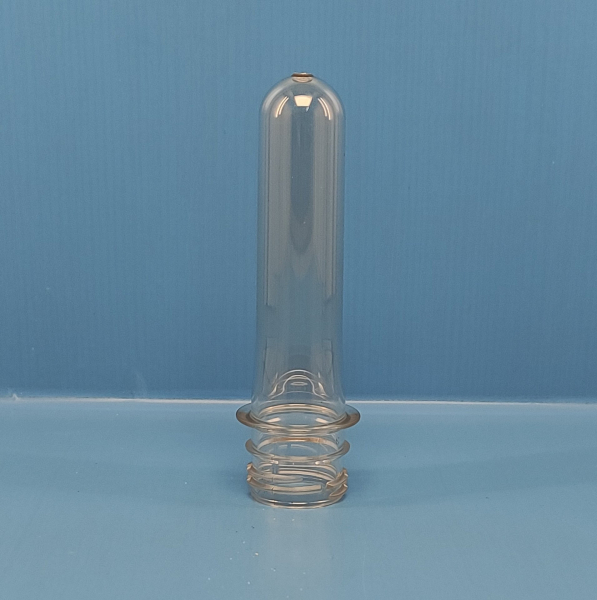 preforma-pet-21g-bpf-1-1-1_f