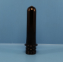 preforma-pet-23-5g-bpf-1-1-1-1-1_f