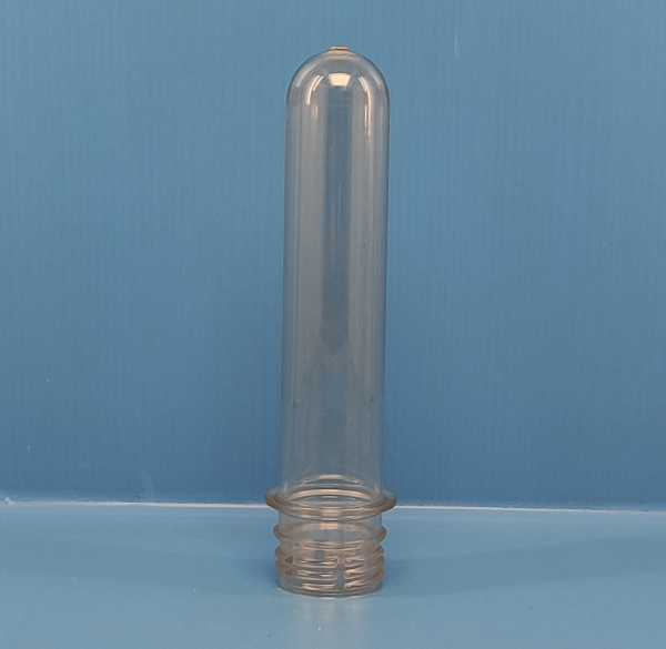 preforma-pet-25g-bpf-1-1-1-1-1-4_f