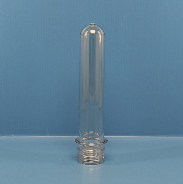 preforma-pet-26g-bpf-1-1-1-1-1-1-1_f