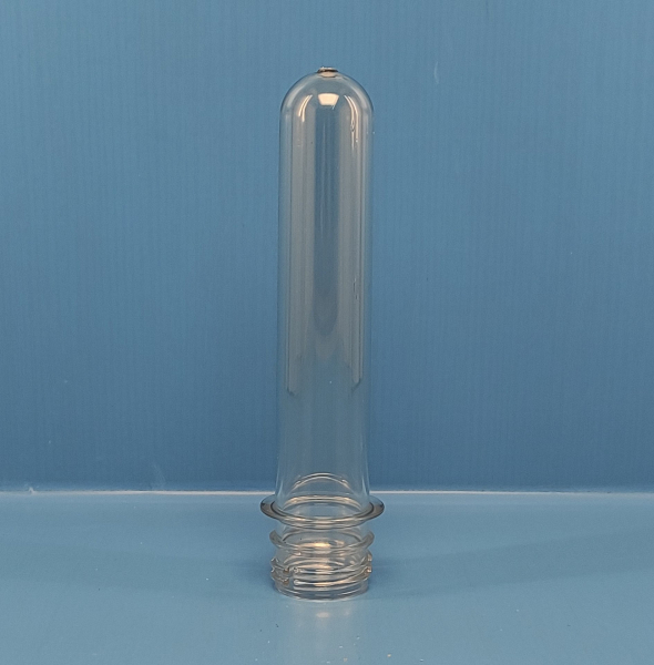 preforma-pet-26g-bpf-1-1-1-1-1-1-1-1-3_f