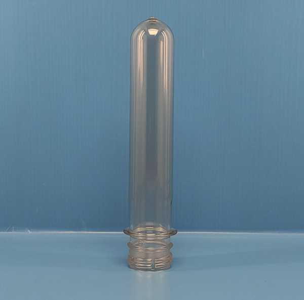 preforma-pet-26g-bpf-1-1-1-1-1-1-1-1-1-1-2_f